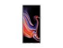 NOTE 9 CLEAR COVER CASE 100% CLEAR thumbnail 2
