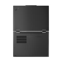 Lenovo ThinkPad T14s 2-in-1 Gen 1 - 14" - Intel Core Ultra 5 - 225U - 16 GB RAM - 512 GB SSD - UK