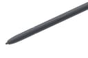 S PEN FOR GALAXY S26 ULTRA thumbnail 3