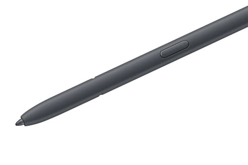 S PEN FOR GALAXY S26 ULTRA — view 4