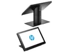 *Non Cancellable/Non Returnable (NCNR)* HP ENGAGE ONE 10 DISPLAY thumbnail 4