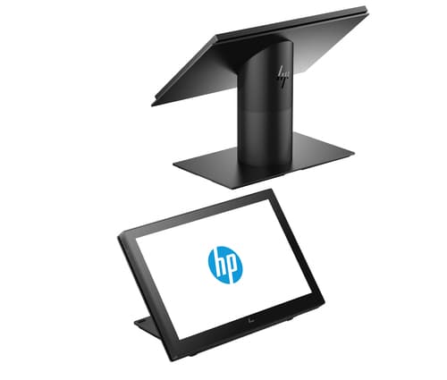 *Non Cancellable/Non Returnable (NCNR)* HP ENGAGE ONE 10 DISPLAY — view 5
