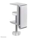 Neomounts Headphone Holder Clamp mounte thumbnail 7