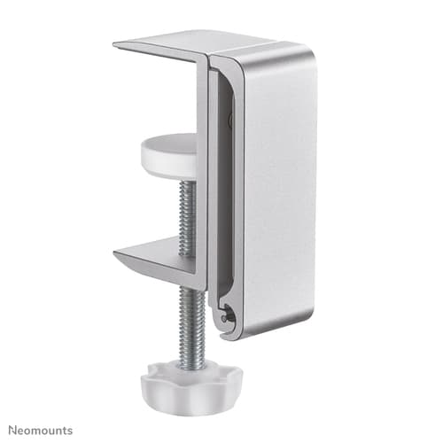 Neomounts Headphone Holder Clamp mounte — view 8