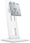 HP HC271 STAND thumbnail 3