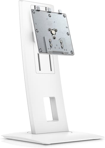 HP HC271 STAND — view 4