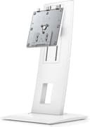 HP HC271 STAND thumbnail 2