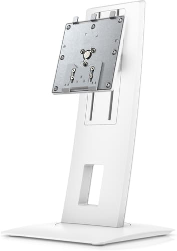HP HC271 STAND — view 3