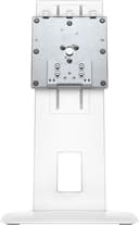 HP HC271 STAND thumbnail 1