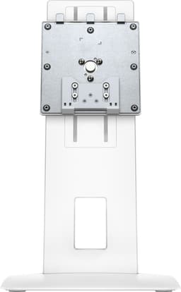 HP HC271 STAND