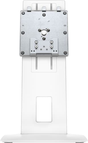 HP HC271 STAND — view 1