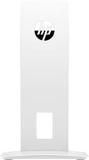 HP HC271 STAND thumbnail 4