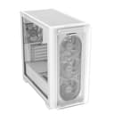 Asus Accessories CASES thumbnail 8