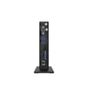 ^DELL W5070TC CJ4105 4/32 THINOS thumbnail 2