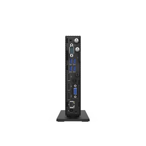 ^DELL W5070TC CJ4105 4/32 THINOS — view 3