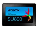 ADATA 512GB ULTIMATE SU800 SSD thumbnail 7