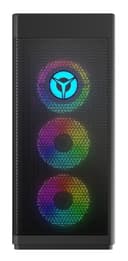 LEGT7 I7-12700KF 16GB 1TB 3070TI W11 thumbnail 2