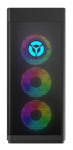 LEGT7 I7-12700KF 16GB 1TB 3070TI W11 — view 3