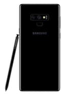 GALAXY NOTE 9 8+512GB MIDNIGHT thumbnail 2