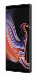 GALAXY NOTE 9 8+512GB MIDNIGHT thumbnail 8