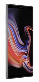 GALAXY NOTE 9 8+512GB MIDNIGHT thumbnail 7