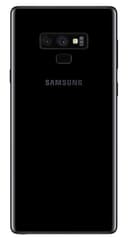 GALAXY NOTE 9 8+512GB MIDNIGHT thumbnail 10