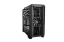 SILENT BASE 601 GAMING CASE thumbnail 3