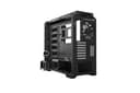 SILENT BASE 601 GAMING CASE thumbnail 5