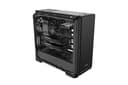 SILENT BASE 601 GAMING CASE thumbnail 8
