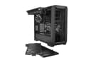 SILENT BASE 601 GAMING CASE thumbnail 7