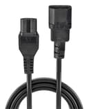 Lindy CABLES thumbnail 2