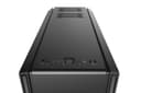 SILENT BASE 601 GAMING CASE thumbnail 6