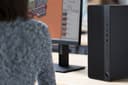 HP 800G4ED TWR I78700K 32GB/1TB PC thumbnail 6