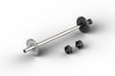 ROLL FEED SPINDLE - 24IN thumbnail 1