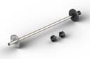 ROLL FEED SPINDLE - 36IN thumbnail 1