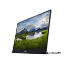 ^DELL 14 PORTABLE MONITOR - P1424H thumbnail 2