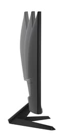 ASUS VY229HF Eye Care Monitor - 22 inch thumbnail 7
