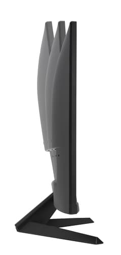 ASUS VY229HF Eye Care Monitor - 22 inch — view 8