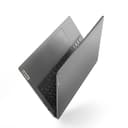 IP3 15 I5-1135G7 8GB 256GB W11S GREY thumbnail 10