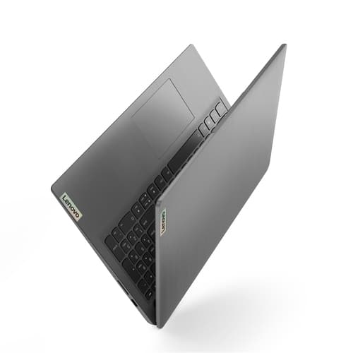 IP3 15 I5-1135G7 8GB 256GB W11S GREY — view 11