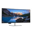 Dell UltraSharp U4025QW