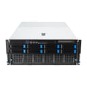 ESC8000A-E12-SKU2/10G/3kW 2+2/2 PCIe/2 thumbnail 2