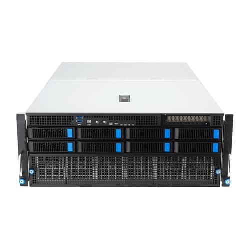 ESC8000A-E12-SKU2/10G/3kW 2+2/2 PCIe/2 — view 3