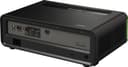 ViewSonic X2-4KE PRO - For Xbox - DLP projector - LED - 3D - 3300 LED lumens - 3840 x 2160 - 16:9 - 4K - zoom lens thumbnail 14