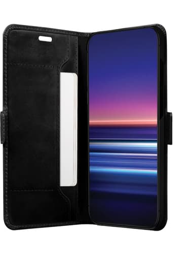Copenhagen Slim-OnePlus 10 Pro-BK — view 11