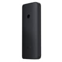 TCL MOBILE HANDSET thumbnail 3