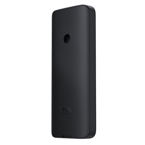 TCL MOBILE HANDSET — view 4