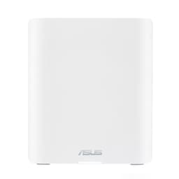 ASUS NETWORKING NETWORK