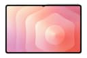GXY TAB S11 ULTRA WIFI 1TB GRAY thumbnail 8