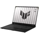 TUF 16"I7 260/16GB/1TB W11H thumbnail 16